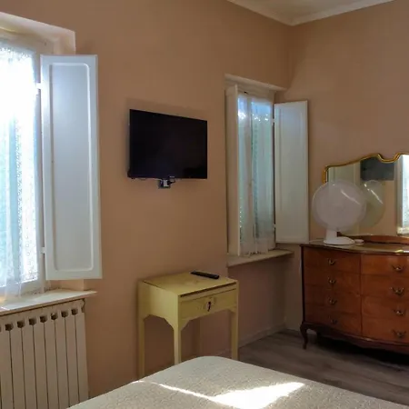 Casa Sofia * Torricella (Magione)