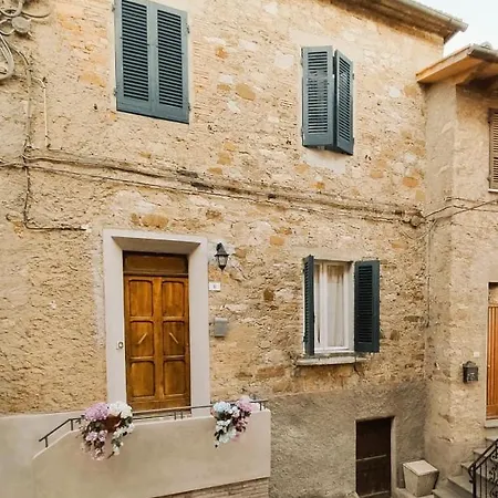 Apartamento Casa Sofia